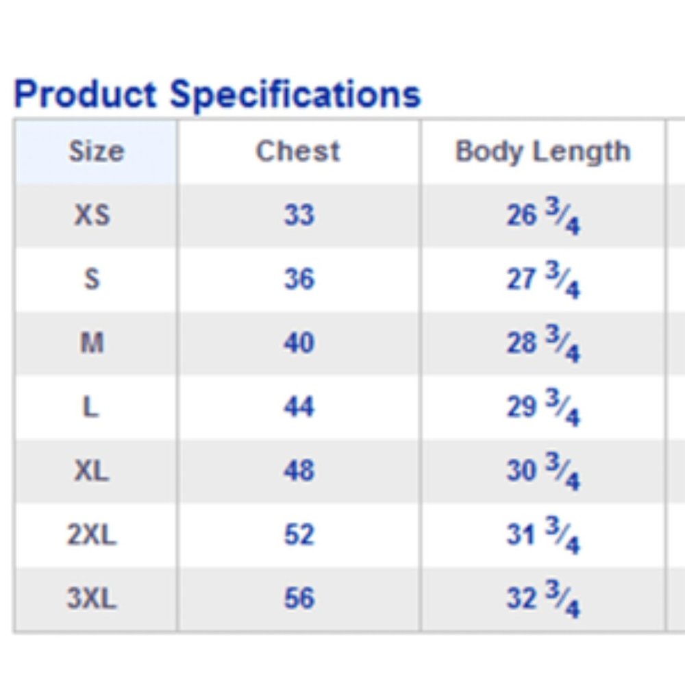 💜 New Softball Mom T Shirt - Picture 3 of 3